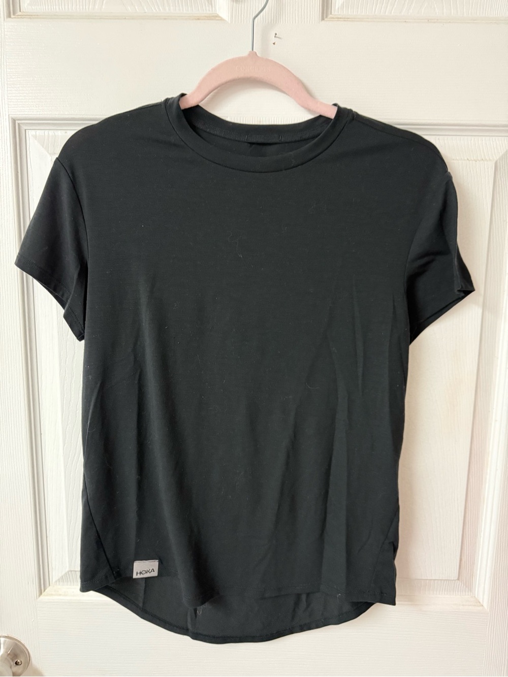 HOKA - SHIRT